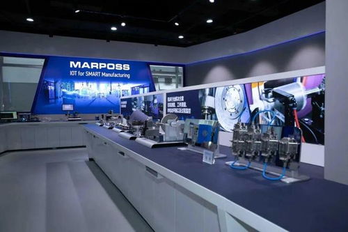 徐匯區再添發展新引擎 四家跨國公司地區總部及外資研發中心落戶，助力上海信息咨詢服務產業升級